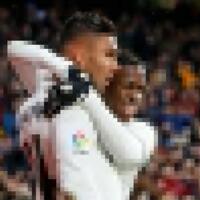 leg-kedua-liga-champions-rabu-dini-hari-nanti-ajang-pembuktian-tuan-rumah