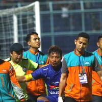 disebut-mirip-kendal-jenner-begini-kondisi-bibir-hamka-hamzah-pasca-alami-luka-robek