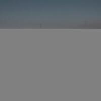 3-ribu-orang-termasuk-wni-dievakuasi-dari-benteng-terakhir-isis-di-perbatasan-irak