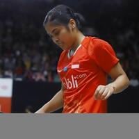 gregoria-mariska-tunjung-pinggangnya-tidak-ada-masalah-kata-minarti-timur