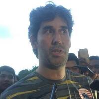 stefani-cugurra-ungkap-beda-rasa-melatih-bali-united-dengan-persija