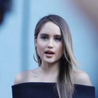 warganet-pertanyakan-kemampuan-bahasa-inggris-presiden-begini-komentar-cinta-laura