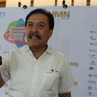 perum-jamkrindo-catat-kinerja-positif-di-tahun-2018