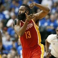 jepang-bakal-kedatangan-2-tim-nba-pada-pramusim-2019-2020