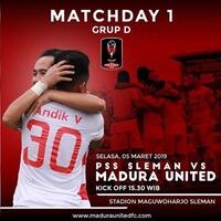 pss-sleman-vs-madura-united-pss-sleman-tetap-usung-kemenangan
