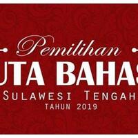 pemilihan-duta-bahasa-sulawesi-tengah-tahun-2019-cek-syaratnya-di-sini