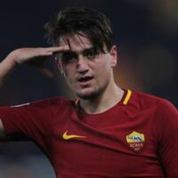 arsenal-kembali-pantau-wonderkid-turki-yang-bermain-di-as-roma