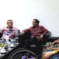 mahfud-md-pilih-presiden-secara-rasional-jangan-emosional