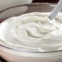 4-cara-menggunakan-yogurt-untuk-pertumbuhan-rambut-yang-lebih-cepat