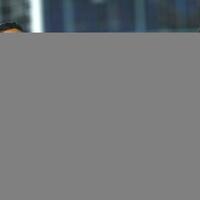 arema-fc-vs-barito-putra-hamka-hamzah-sudah-bisa-pulang-usai-dapat-jahitan-di-bibir