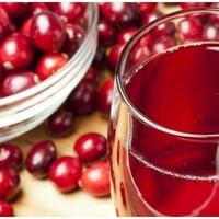 5-manfaat-buah-cranberry-untuk-kesehatan-rambut-bisa-sebagai-warna-rambut-alami