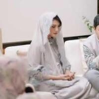 raditya-dika-takut-tak-bisa-bermain-game-online-lagi-jelang-kelahiran-anak-pertamanya