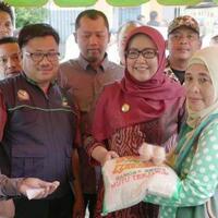 kartu-bogor-sehat-dan-kartu-bogor-cerdas-segera-diluncurkan-bupati-bogor