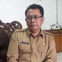 jadi-tuan-rumah-pagelaran-mtq-se-banten-pemkot-tangerang-mulai-lakukan-persiapan