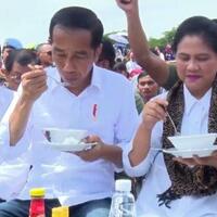 jokowi-akan-gratiskan-sertifikasi-halal-untuk-umkm