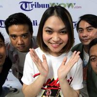 roby-geisha-sebut-kesempatan-bandnya-mengisi-soundtrack-film-adalah-bagian-dari-bonus