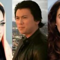 mbak-you-ungkap-ramalannya-soal-kehidupan-syahrini-pasca-menikah