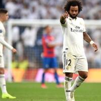 real-madrid-cuci-gudang-6-pemain-bakal-ditendang-di-bursa-transfer-mendatang
