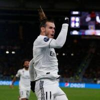 benarkah-selama-ini-gareth-bale-hanya-pura-pura-bahagia-di-real-madrid