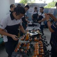 makin-ketat-aarc-2019-terapkan-aturan-mirip-motogp