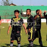 kalteng-putra-pasang-target-tinggi-di-piala-presiden-2019