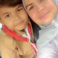 ditipu-oknum-multivision-ibunda-artis-cilik-ini-angkat-bicara