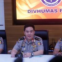 kenal-satu-sama-lain-sosok-wanita-berinisial-l-diduga-sahabat-andi-arief