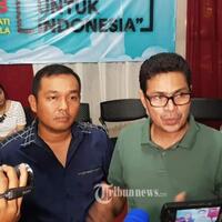 kps-siap-kawal-program-kartu-pengangguran