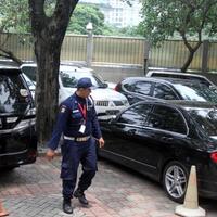 kurun-2014-2019-kpk-telah-pulihkan-aset-berjumlah-rp-169-triliun