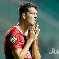 wiljan-pluim-dilema-dengan-jadwal-psm-makassar