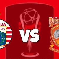 link-live-streaming-indosiar-persija-vs-borneo-fc-di-piala-presiden-2019
