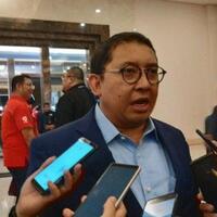 fadli-zon-minta-kpu-bersedia-audit-forensik-sistem-it