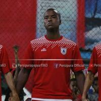 persipura-jayapura-kerahkan-seluruh-kekuatan-untuk-hajar-psis-semarang