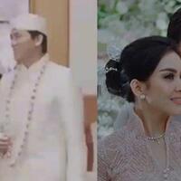 akhirnya-resmi-menikah-simak-kisah-awal-mula-pertemuan-syahrini-dan-reino-barack