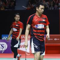 all-england-open-2019---ini-jalan-ahsan-hendra-demi-olimpiade-2020