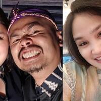 hobi-grafiti-wendy-cagur-diturunkan-kepada-anak-dan-istri-sang-komedian