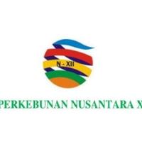 ptpn-xii-buka-program-magang-bersertifikat-khusus-mahasiswa-tingkat-semester-akhir