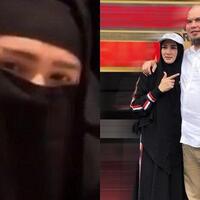 hari-ini-sidang-ahmad-dhani-akan-ditemani-mulan-jameela-dan-camelia-malik