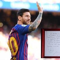 cara-menghamburkan-uang-ala-messi