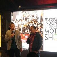telkomsel-jadi-sponsor-utama-iims-2019