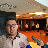 fadli-zon-minta-jangan-ada-pola-persekusi-di-masa-kampanye