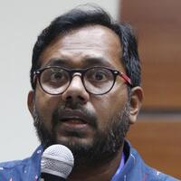 wiranto-sebut-sumpah-pocong-haris-azhar--apa-pantas-dia-jadi-menko