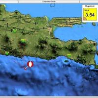 gempa-hari-ini---gempa-35-m-guncang-tulungagung-selasa-malam-ini-pukul-1806-wib
