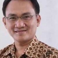 tkn-kok-andi-arief-yang-mengkonsumsi-narkoba-pak-jokowi-yang-disalahkan