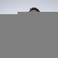 divonis-5-bulan-penjara-pekan-depan-augie-fantinus-bebas