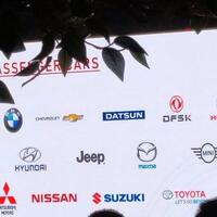 iims-2019-akan-hadirkan-26-merek-mobil-dan-motor