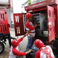 telkomsel-tata-ulang-pita-frekuensi-800-mhz-dan-900-mhz