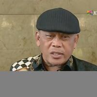 eggi-sudjana-sebut-penegakan-hukum-terkait-kasus-narkoba-andi-arief-harus-tetap-jalan