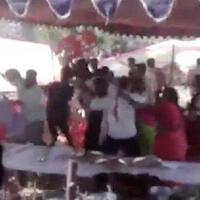 pernikahan-mewah-sapi-hingga-kain-sari-kekinian-inilah-7-hal-unik-dari-india