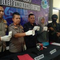 tukang-cuci-steam-di-cisauk-tertangkap-polisi-edarkan-200-gram-sabu